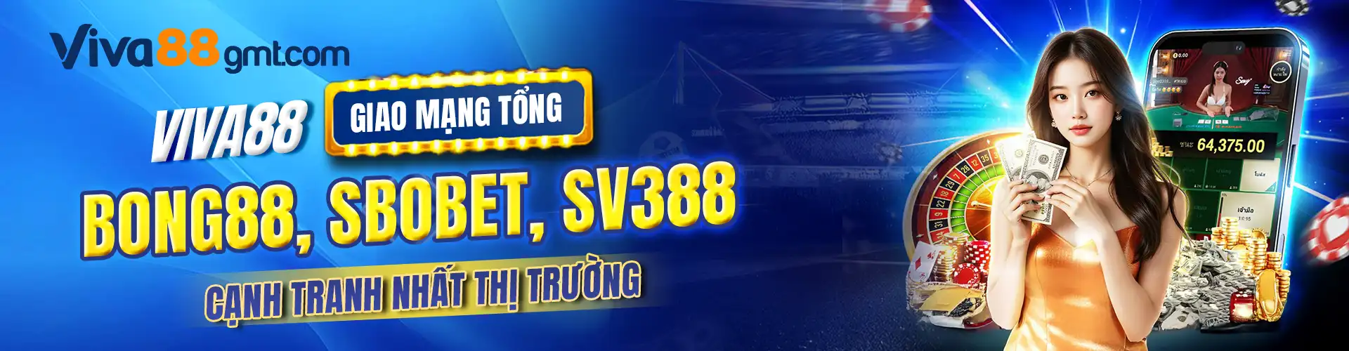 VIVA88 SLOT - TRANG CHỦ NHÀ CÁI VIVA88.COM CÁ CƯỢC BÓNG ĐÁ T8/2026