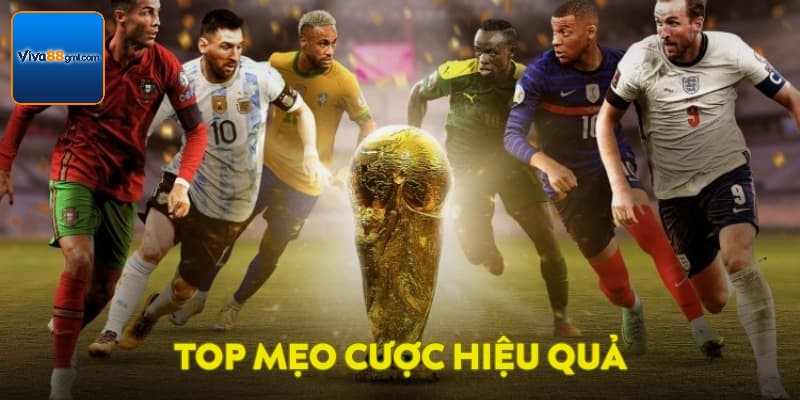 Kèo Tài Xỉu VIVA88 - Tìm Hiểu Cách Chơi Vô Cùng Chi Tiết 4 Top mẹo cược tài xỉu hay