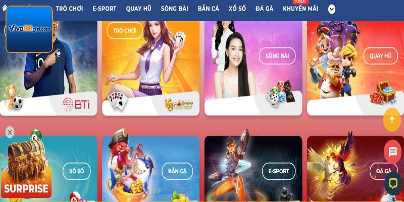 Đăng Nhập Viva88 - Cập Nhật Quy Trình Thao Tác Nhanh Gọn 1 Truy cập tài khoản cá nhân mang đến nhiều lợi ích
