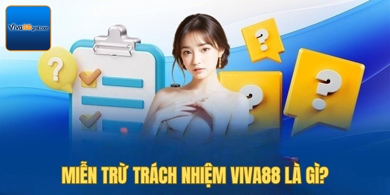 Miễn Trừ Trách Nhiệm Và Vai Trò Then Chốt Trong Cá Cược 1 Tìm hiểu miễn trừ trách nhiệm