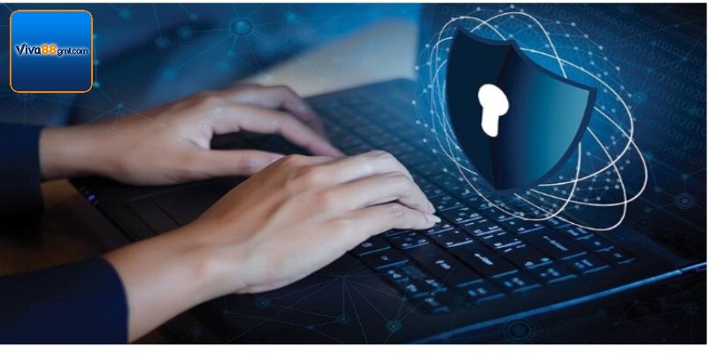 Quyền Riêng Tư Viva88 - Cập Nhật Chính Sách Mới Nhất 2 Người chơi có quyền cập nhật chỉnh sửa và bổ sung dữ liệu cá nhân