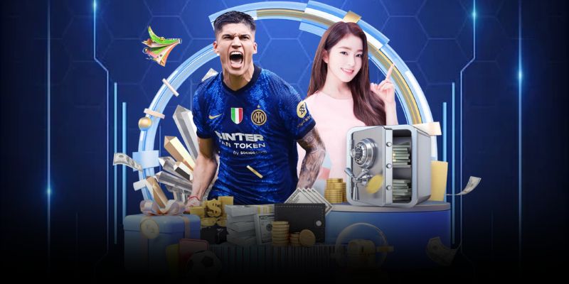 VIVA88 11 Ưu Điểm Tạo Nên Thương Hiệu VIVA88 #1