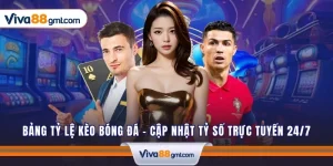 bang ty le keo bong da 9