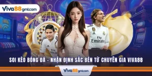 soi keo bong da 7
